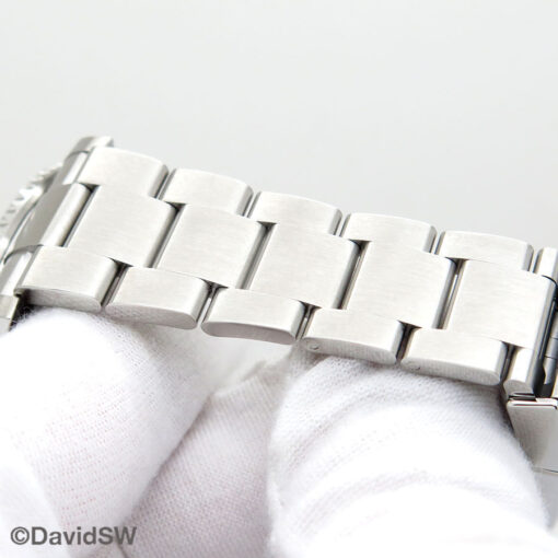 Rolex 126610LV Submariner 41 - Image 7