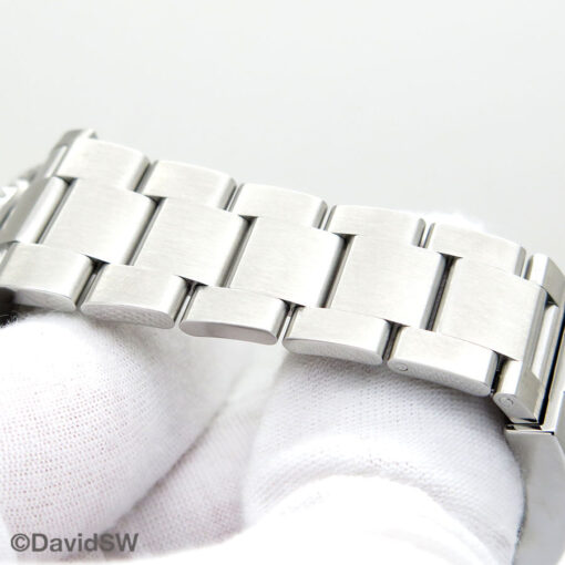 Rolex 126610LV Submariner 41 - Image 5