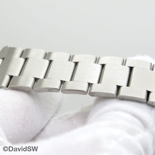 Rolex 124060 Submariner 41 No Date - Image 6