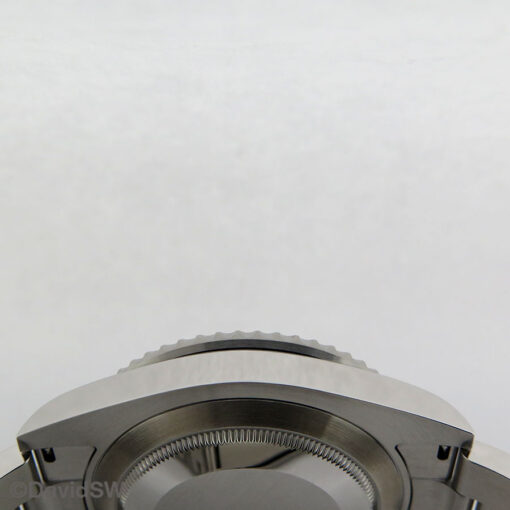 Rolex 124060 Submariner 41 No Date - Image 5