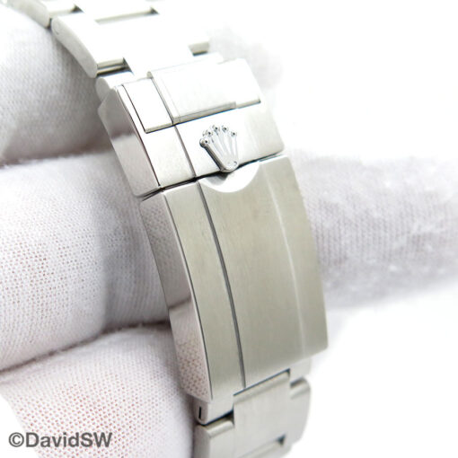 Rolex 224270 Explorer 40mm (New Model) - Image 7