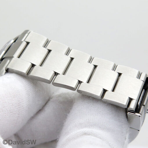 Rolex 224270 Explorer 40mm (New Model) - Image 8
