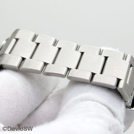 Rolex 224270 Explorer 40mm (New Model) - Image 6
