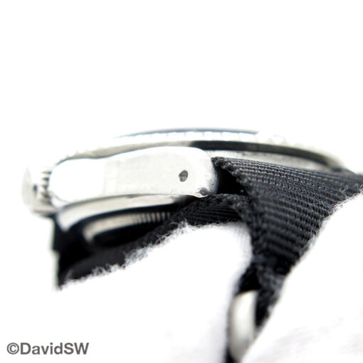 Rolex 5513 Submariner on NATO - Image 7