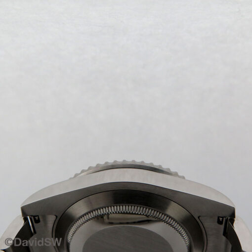 Rolex 116610LV Submariner - Image 5