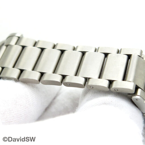 Tudor 25610TNL Pelagos LHD - Image 9