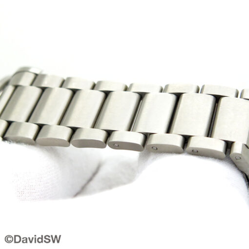 Tudor 25610TNL Pelagos LHD - Image 7