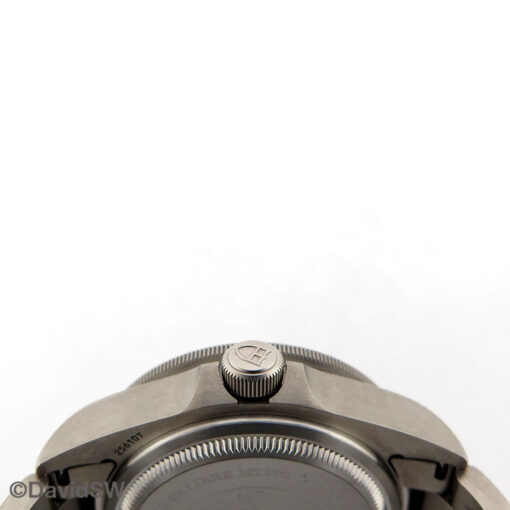 Tudor 25610TNL Pelagos LHD - Image 5