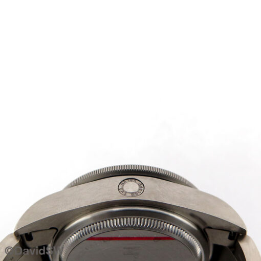 Tudor 25610TNL Pelagos LHD - Image 6