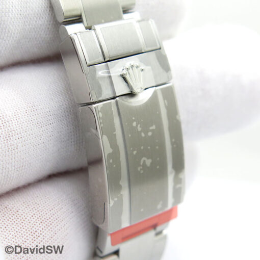 Rolex 224270 Explorer 40mm (New Model) - Image 7
