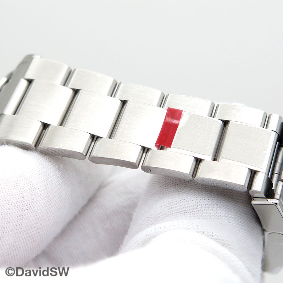 Rolex 224270 Explorer 40mm (New Model) - Image 8