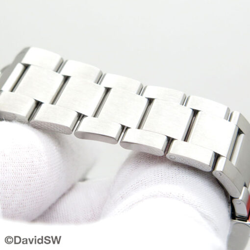 Rolex 224270 Explorer 40mm (New Model) - Image 6