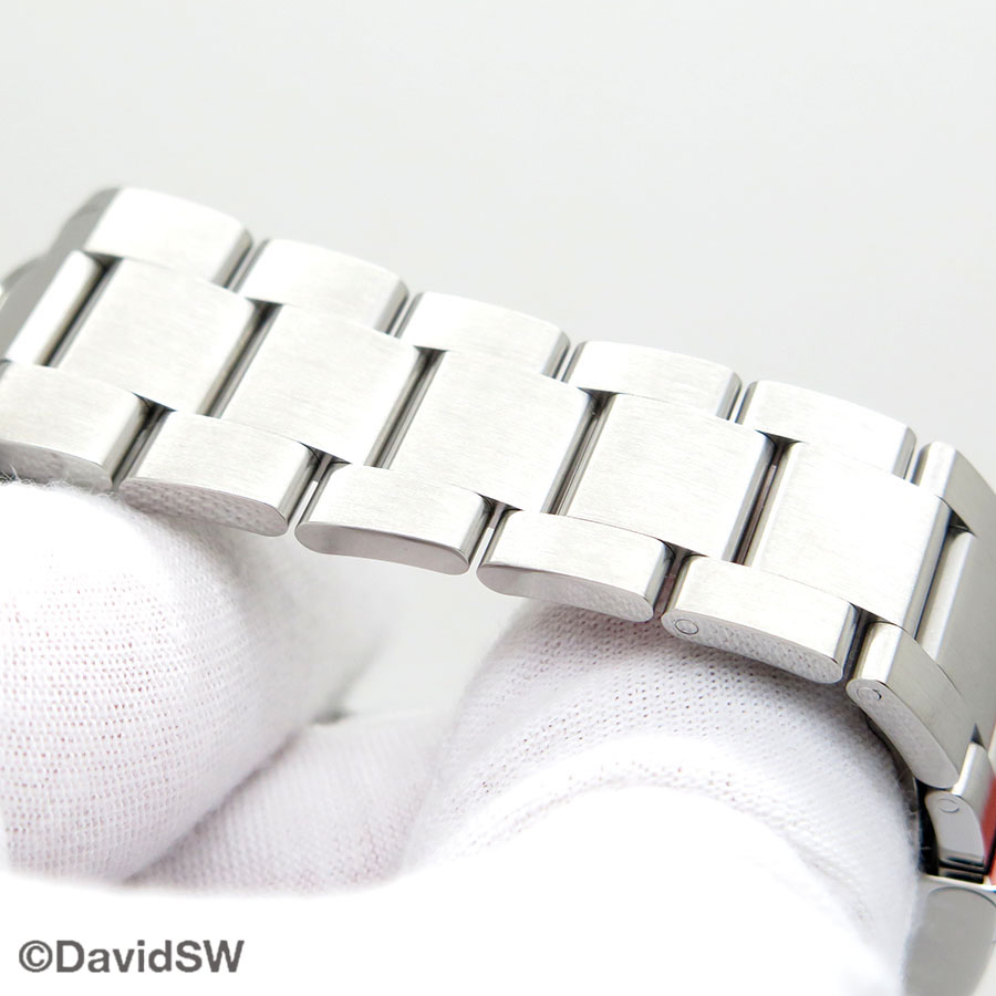 Rolex 224270 Explorer 40mm (New Model) - Image 6