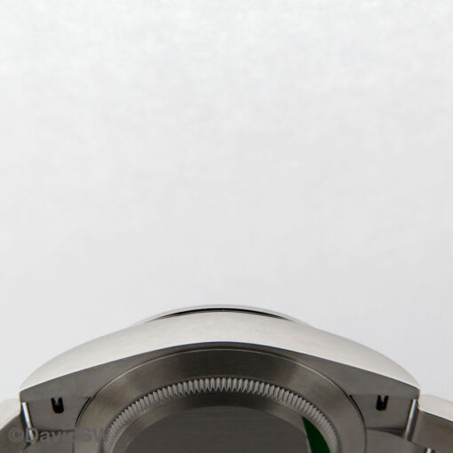 Rolex 224270 Explorer 40mm (New Model) - Image 5