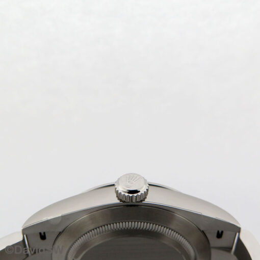 Rolex 224270 Explorer 40mm (New Model) - Image 4