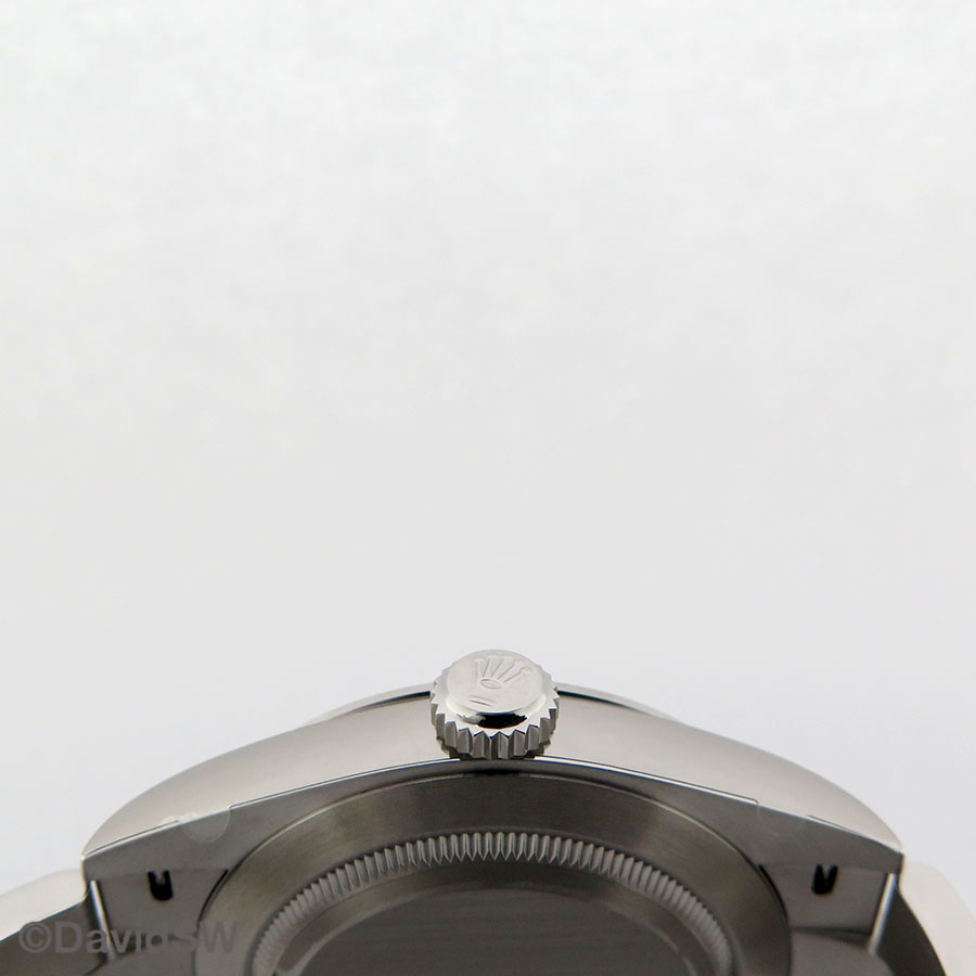 Rolex 224270 Explorer 40mm (New Model) - Image 4