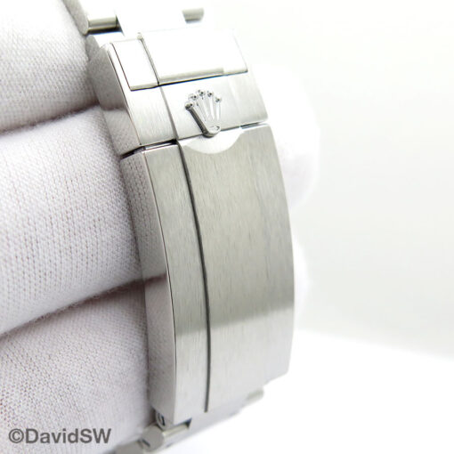 Rolex 136660 Deepsea Seadweller - Image 7