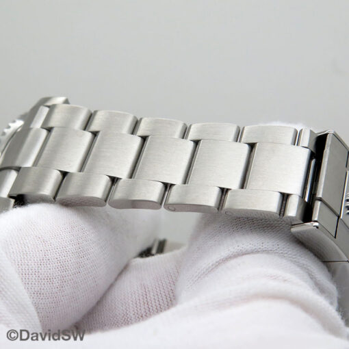 Rolex 136660 Deepsea Seadweller - Image 8