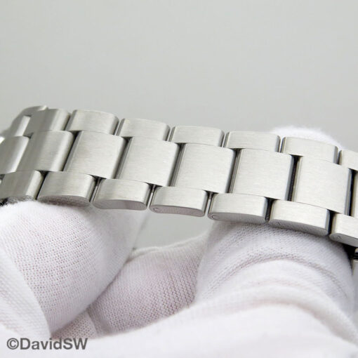 Rolex 136660 Deepsea Seadweller - Image 6