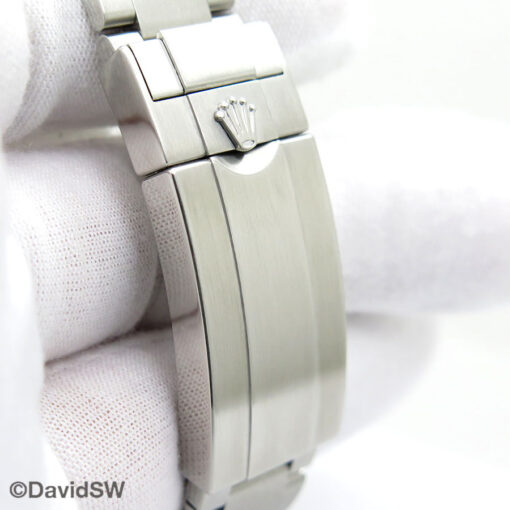 Rolex 126610LN Submariner 41 - Image 7