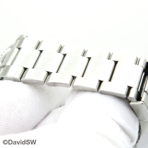 Rolex 126610LN Submariner 41 - Image 8