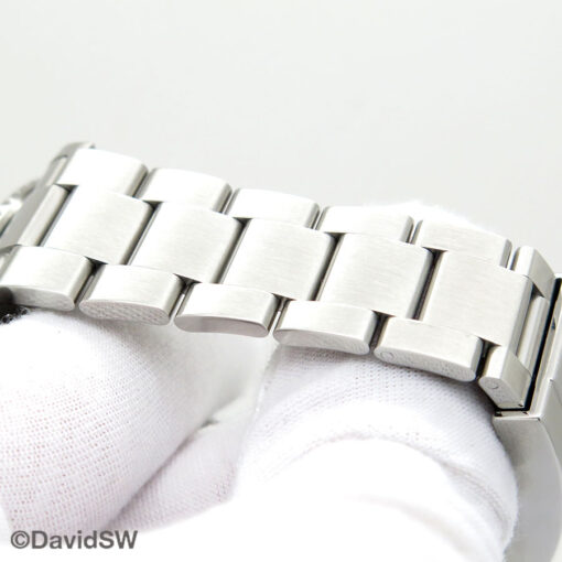 Rolex 126610LN Submariner 41 - Image 6