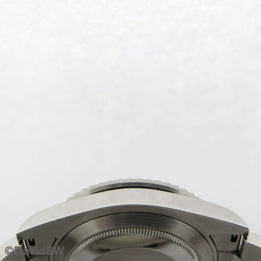 Rolex 126610LN Submariner 41 - Image 5