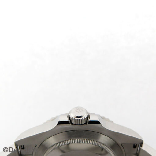 Rolex 126610LN Submariner 41 - Image 4