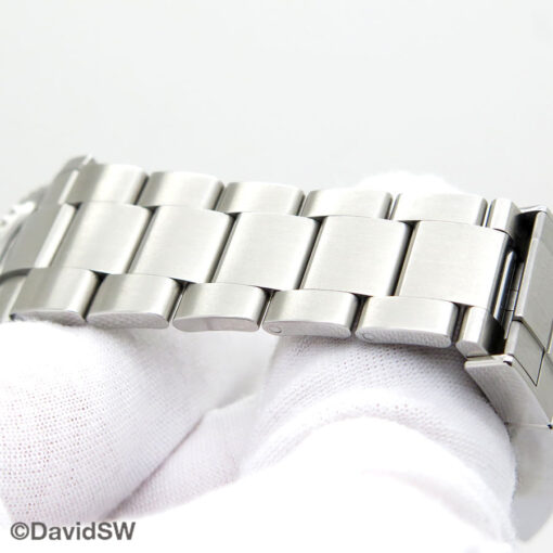 Rolex 126600 Seadweller - Image 8