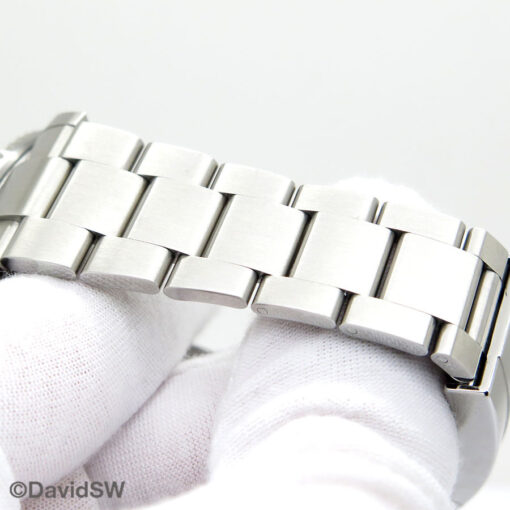 Rolex 126600 Seadweller - Image 6