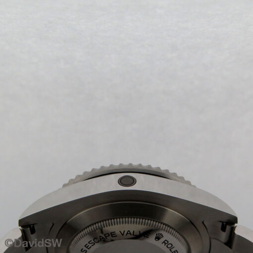Rolex 126600 Seadweller - Image 5