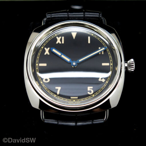 Panerai PAM 249 Radiomir 1936 47mm - Image 4