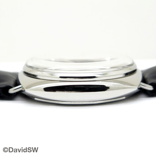 Panerai PAM 249 Radiomir 1936 47mm - Image 7