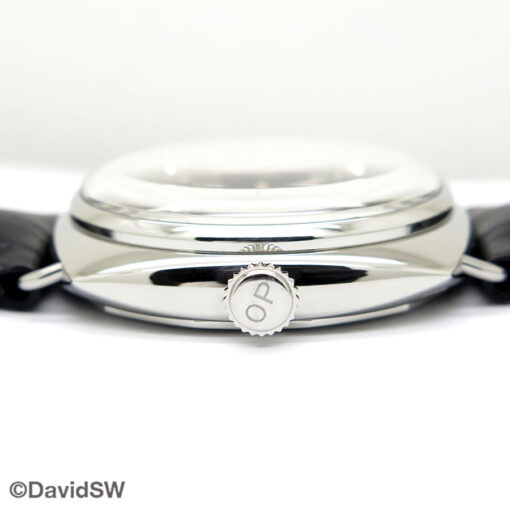 Panerai PAM 249 Radiomir 1936 47mm - Image 6
