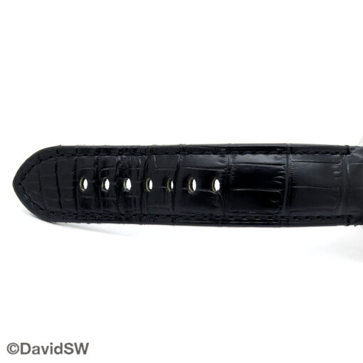 Panerai PAM 249 Radiomir 1936 47mm - Image 9