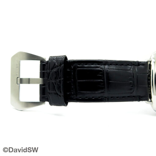 Panerai PAM 249 Radiomir 1936 47mm - Image 8