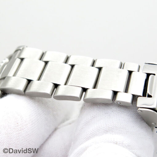 Rolex 16610LN Submariner - Image 12