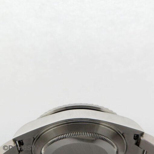 Rolex 16610LN Submariner - Image 5