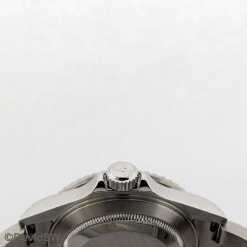 Rolex 16610LN Submariner - Image 4