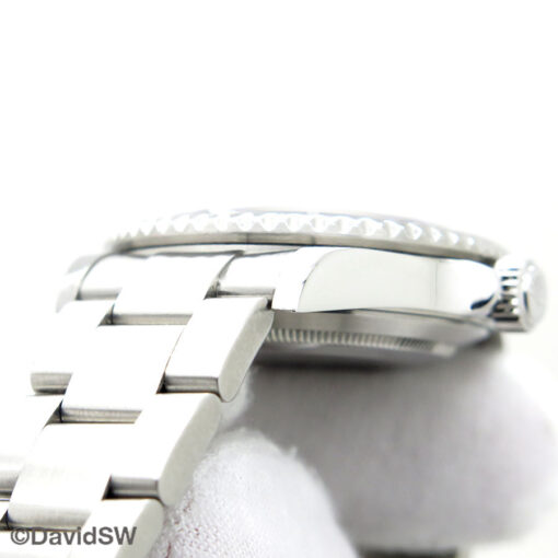 Rolex 16610LN Submariner - Image 8