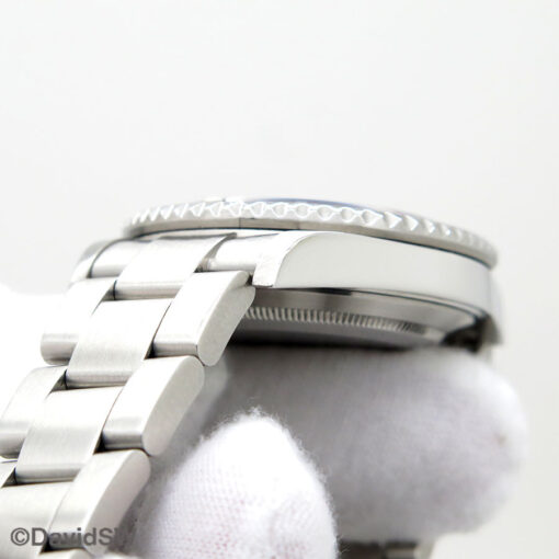 Rolex 16610LN Submariner - Image 6
