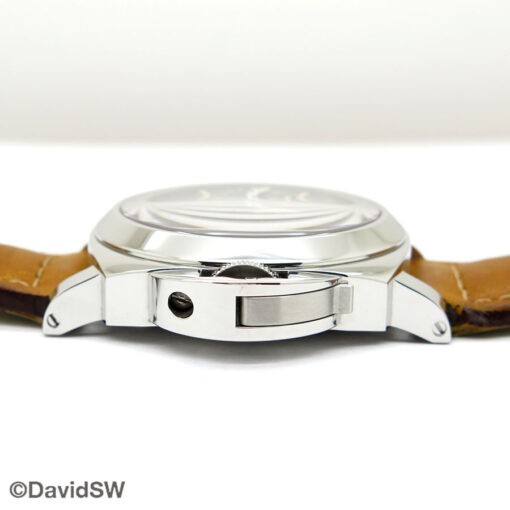 Panerai PAM 001 Luminor Marina Firenze Florence Boutique Exclusive - Image 5