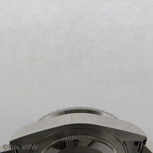 Rolex 116710BLNR GMT Master II - Image 5