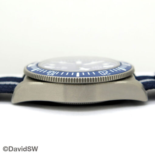 Tudor 25707B/23 Pelagos FXD - Image 6