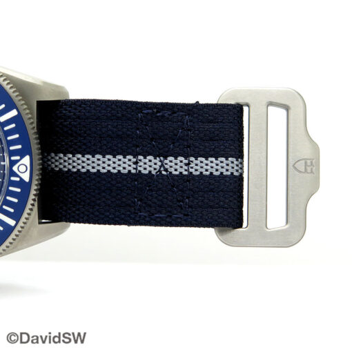 Tudor 25707B/23 Pelagos FXD - Image 7