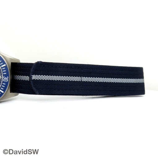 Tudor 25707B/23 Pelagos FXD - Image 8
