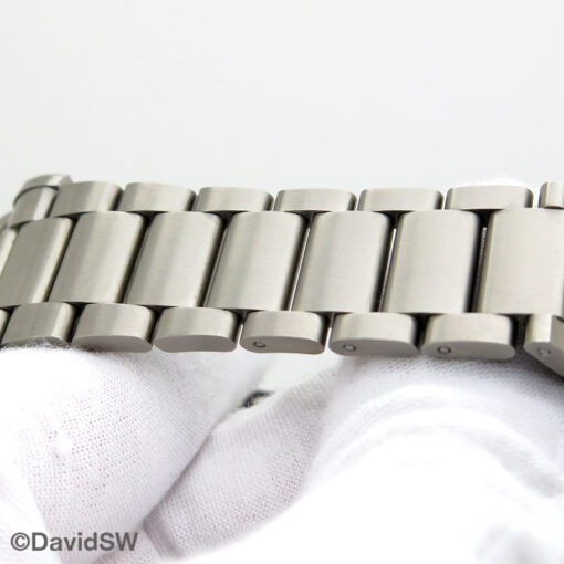 Tudor 25600TN Pelagos with Black Dial - Image 6