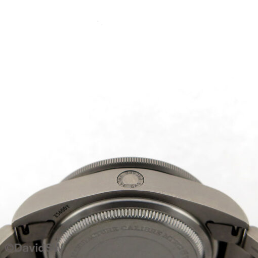 Tudor 25600TN Pelagos with Black Dial - Image 5