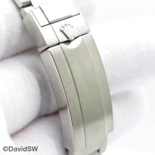 Rolex 116610LN Submariner - Image 7