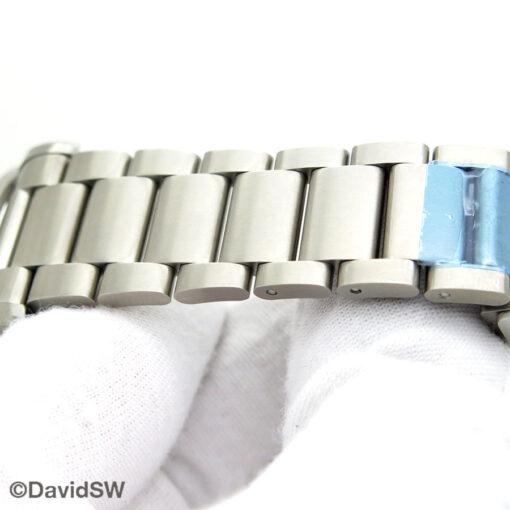 Tudor 25600TB Pelagos with Blue Dial - Image 8